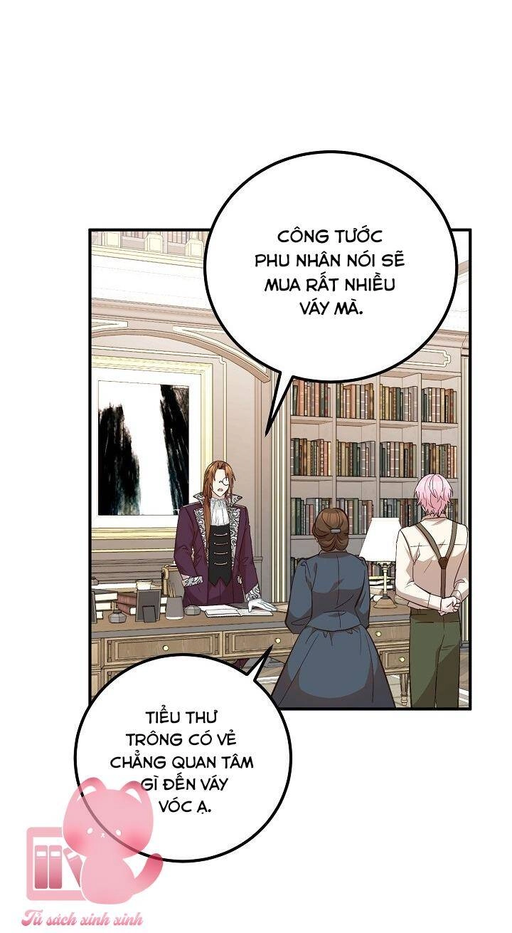 Bác Sĩ Tư Nhân Xin Từ Chức Chapter 12 - 42