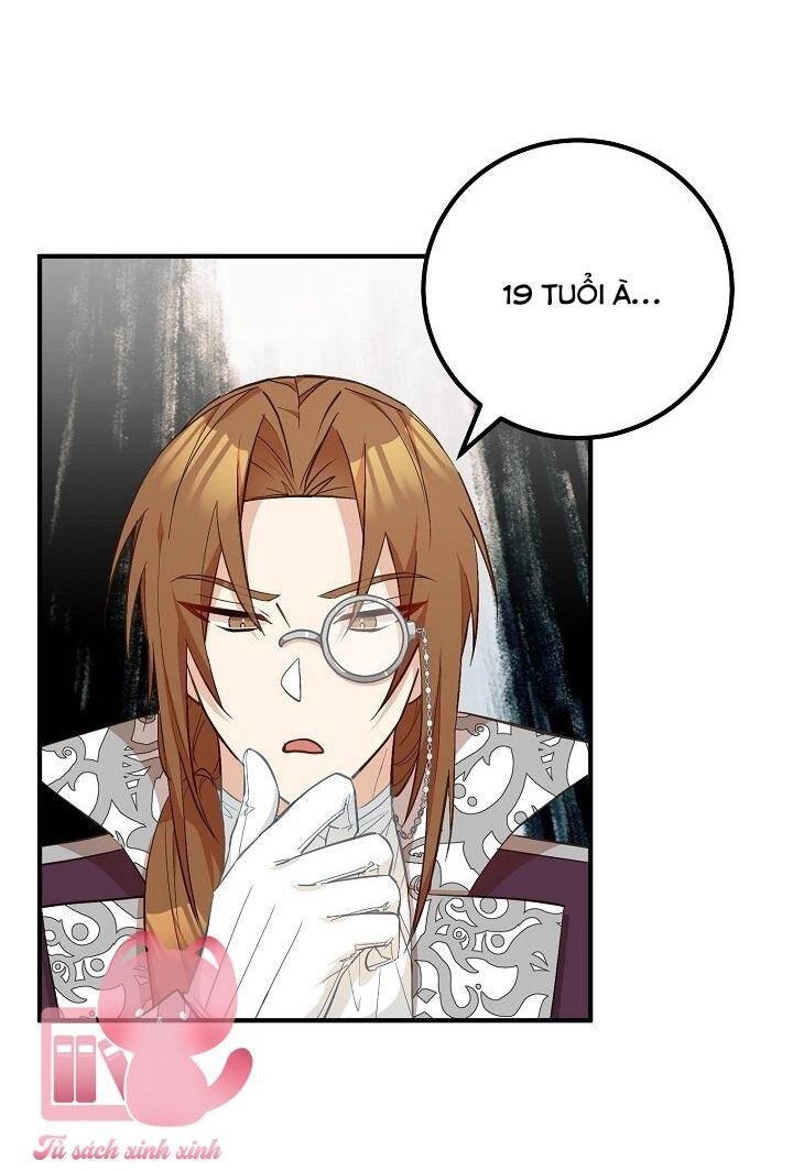 Bác Sĩ Tư Nhân Xin Từ Chức Chapter 12 - 44