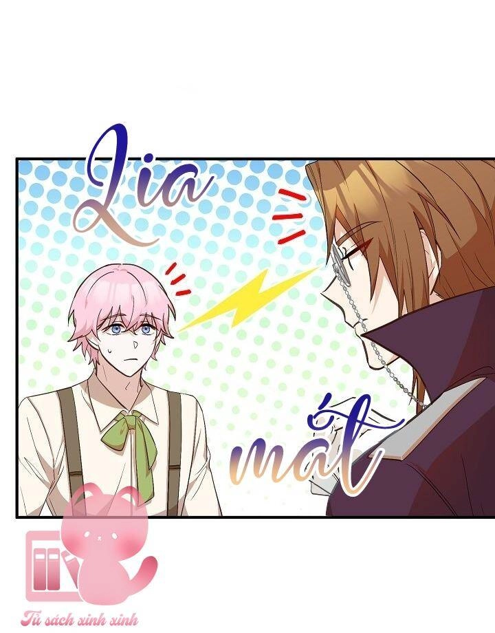 Bác Sĩ Tư Nhân Xin Từ Chức Chapter 12 - 45