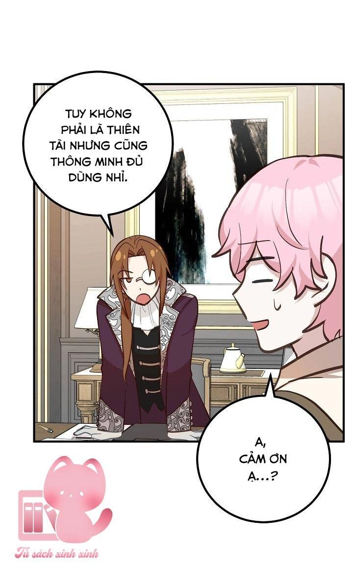 Bác Sĩ Tư Nhân Xin Từ Chức Chapter 12 - 47