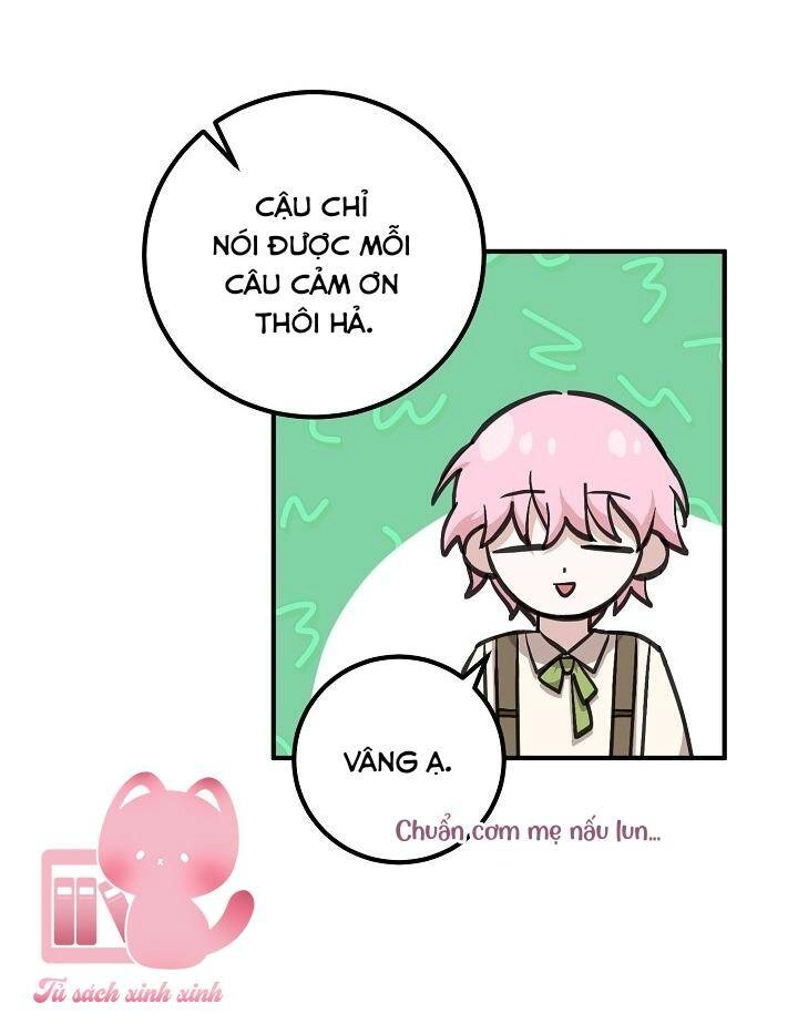 Bác Sĩ Tư Nhân Xin Từ Chức Chapter 12 - 48