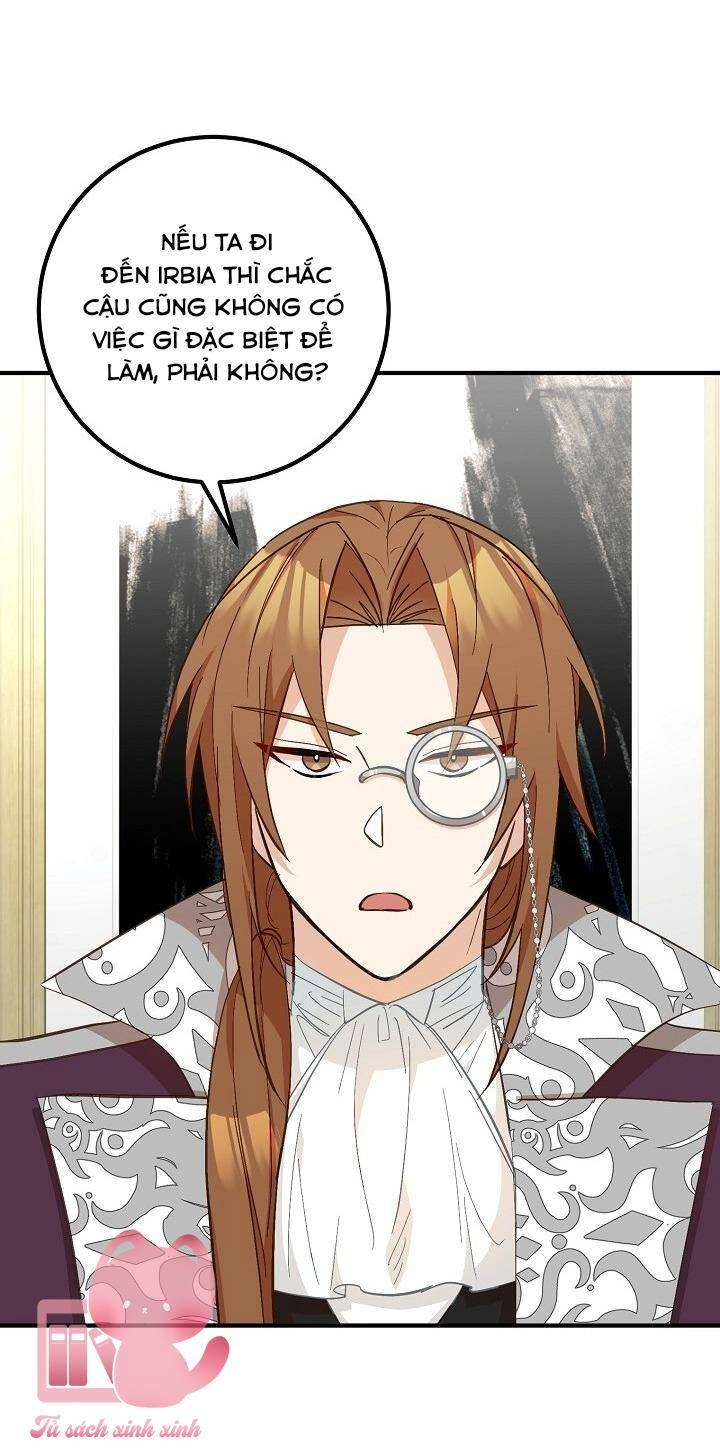 Bác Sĩ Tư Nhân Xin Từ Chức Chapter 12 - 49