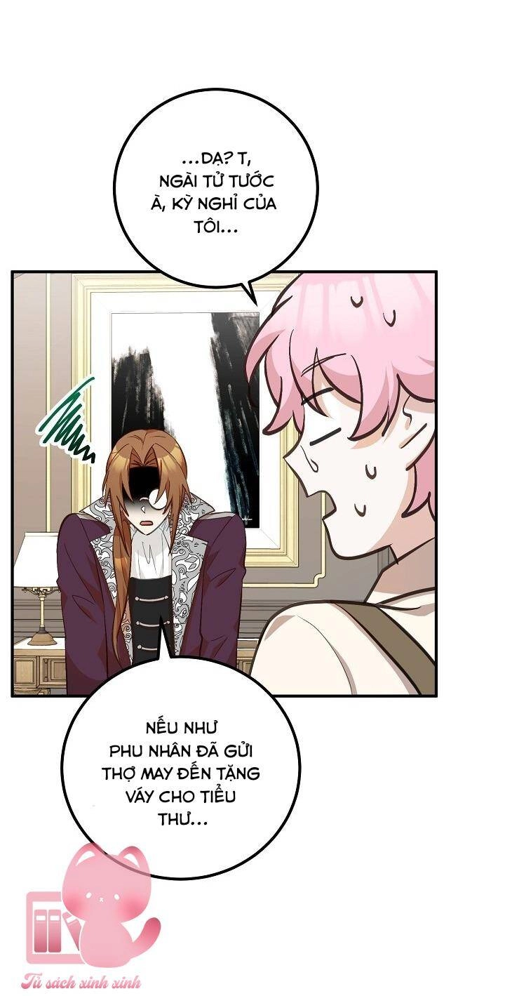 Bác Sĩ Tư Nhân Xin Từ Chức Chapter 12 - 50