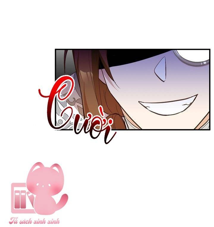 Bác Sĩ Tư Nhân Xin Từ Chức Chapter 12 - 51