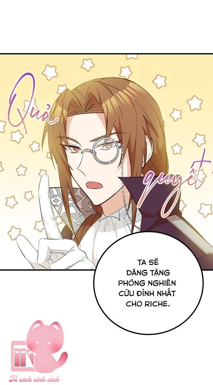 Bác Sĩ Tư Nhân Xin Từ Chức Chapter 12 - 53