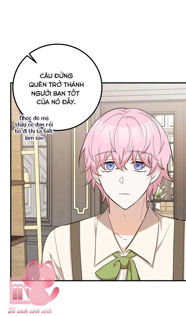 Bác Sĩ Tư Nhân Xin Từ Chức Chapter 12 - 54