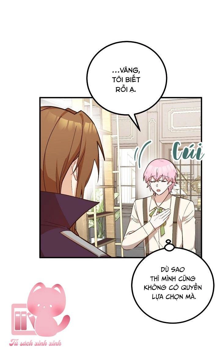 Bác Sĩ Tư Nhân Xin Từ Chức Chapter 12 - 55