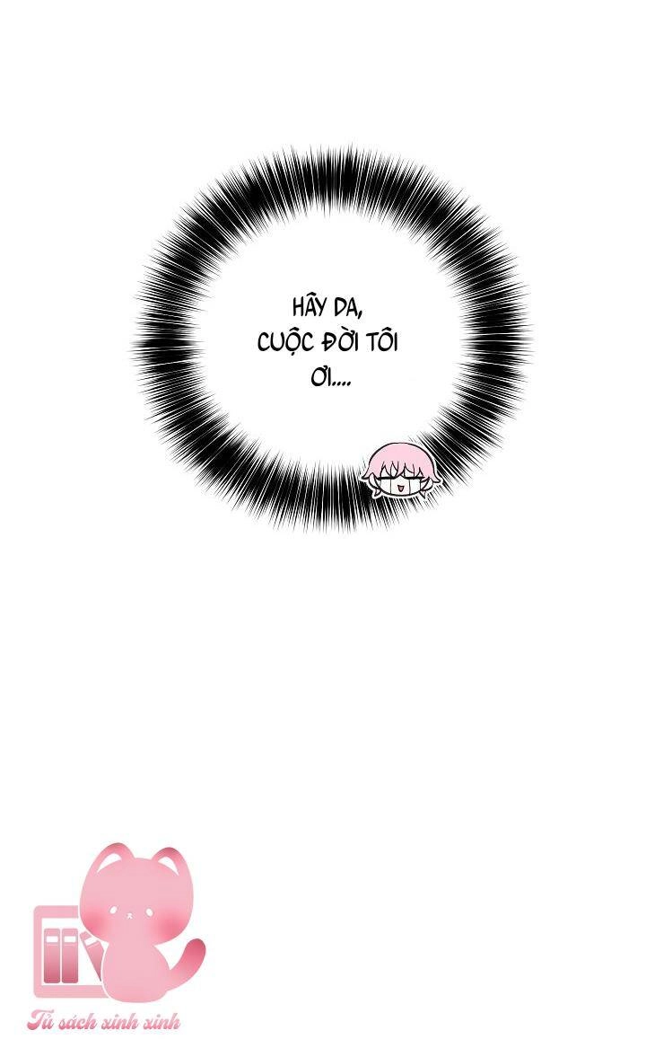 Bác Sĩ Tư Nhân Xin Từ Chức Chapter 12 - 57