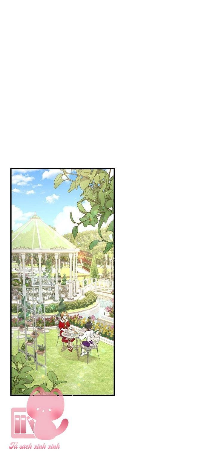 Bác Sĩ Tư Nhân Xin Từ Chức Chapter 12 - 58