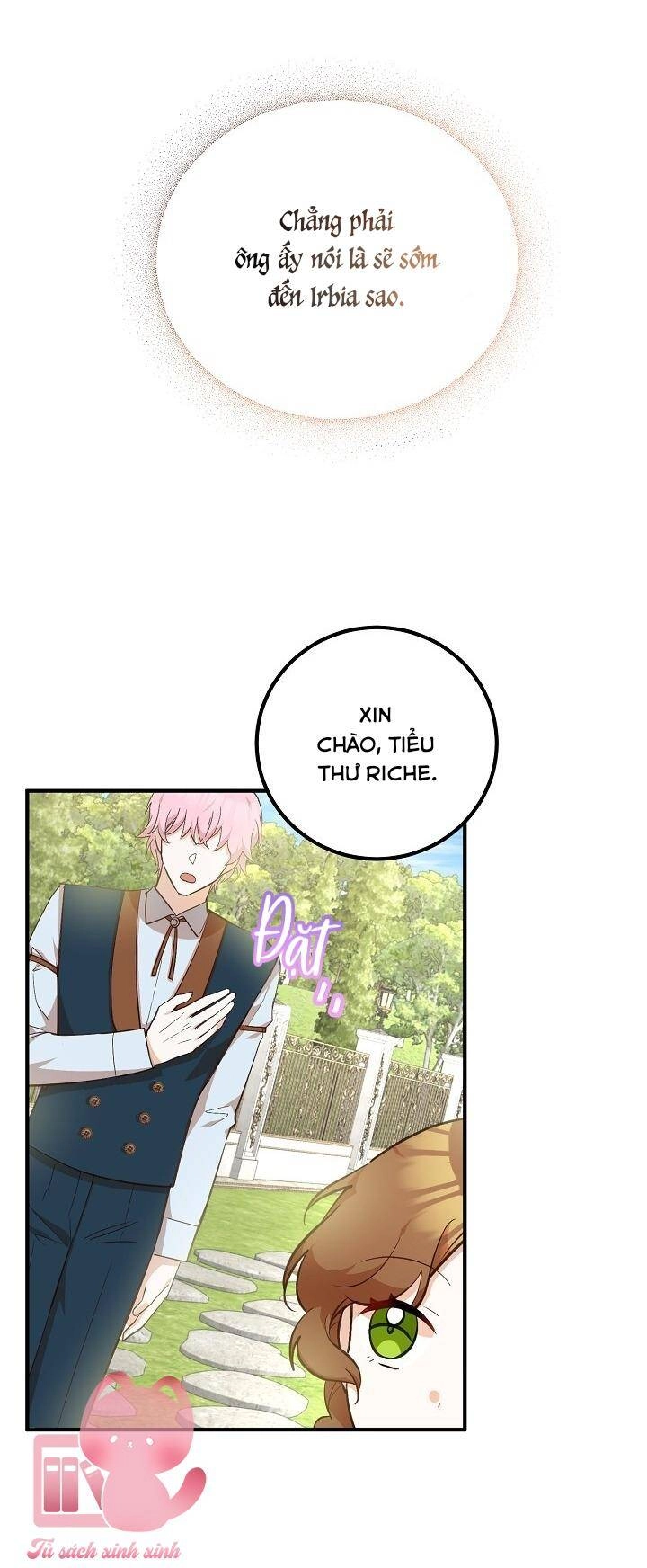 Bác Sĩ Tư Nhân Xin Từ Chức Chapter 12 - 60