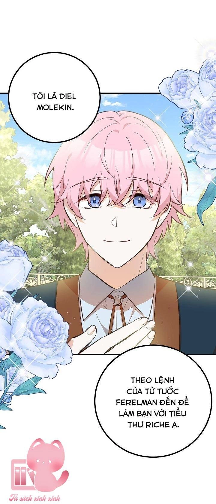 Bác Sĩ Tư Nhân Xin Từ Chức Chapter 12 - 61