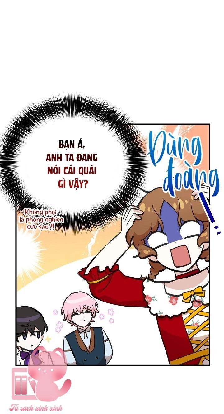 Bác Sĩ Tư Nhân Xin Từ Chức Chapter 12 - 63