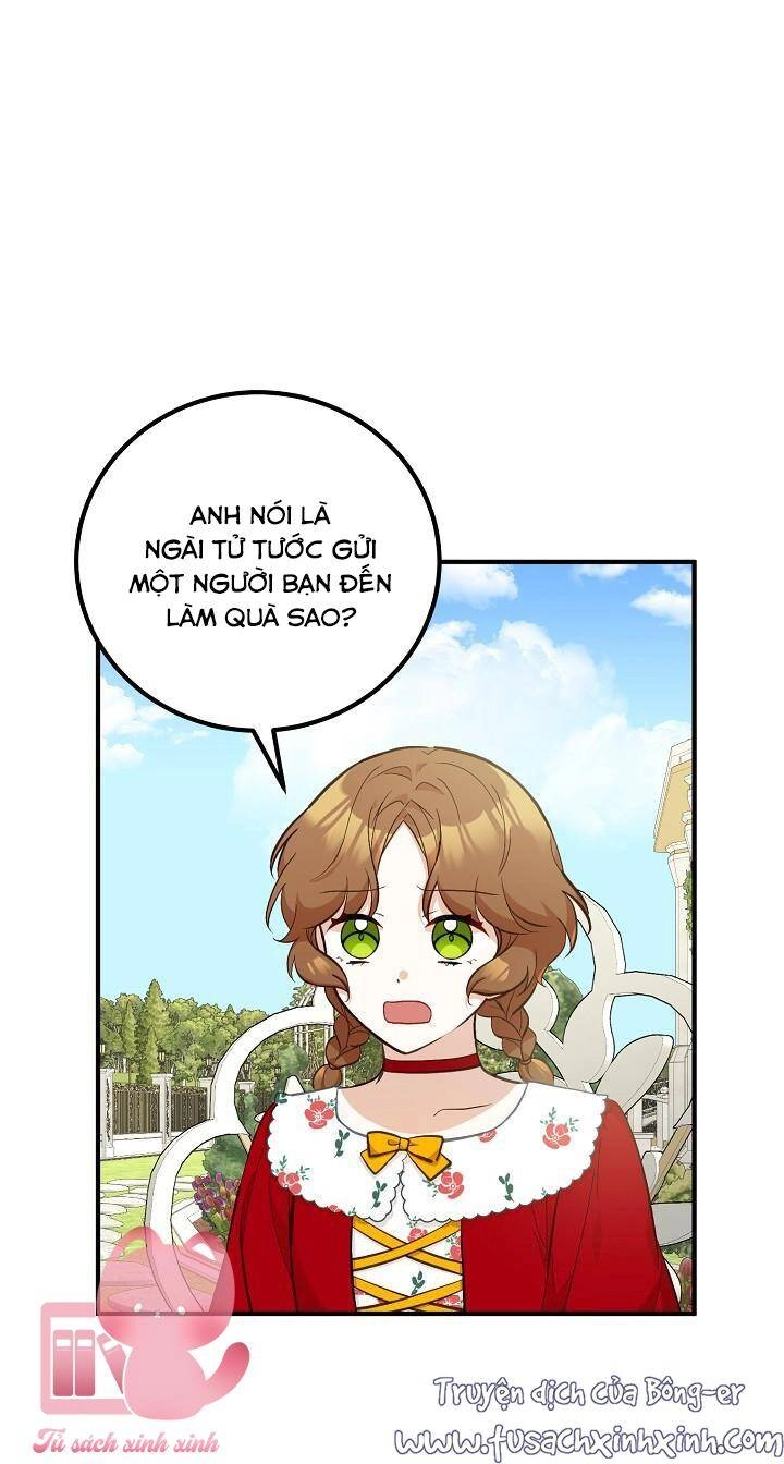 Bác Sĩ Tư Nhân Xin Từ Chức Chapter 13 - 2