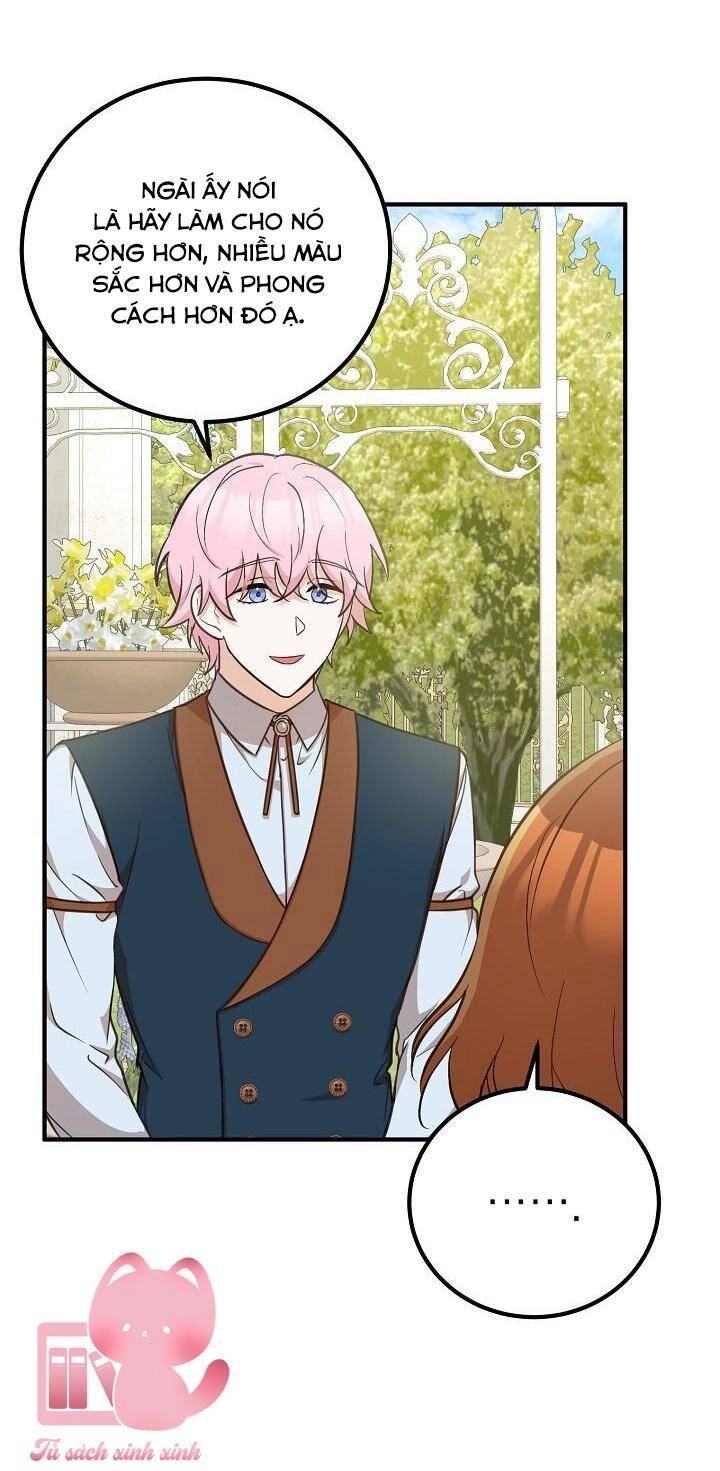 Bác Sĩ Tư Nhân Xin Từ Chức Chapter 13 - 5