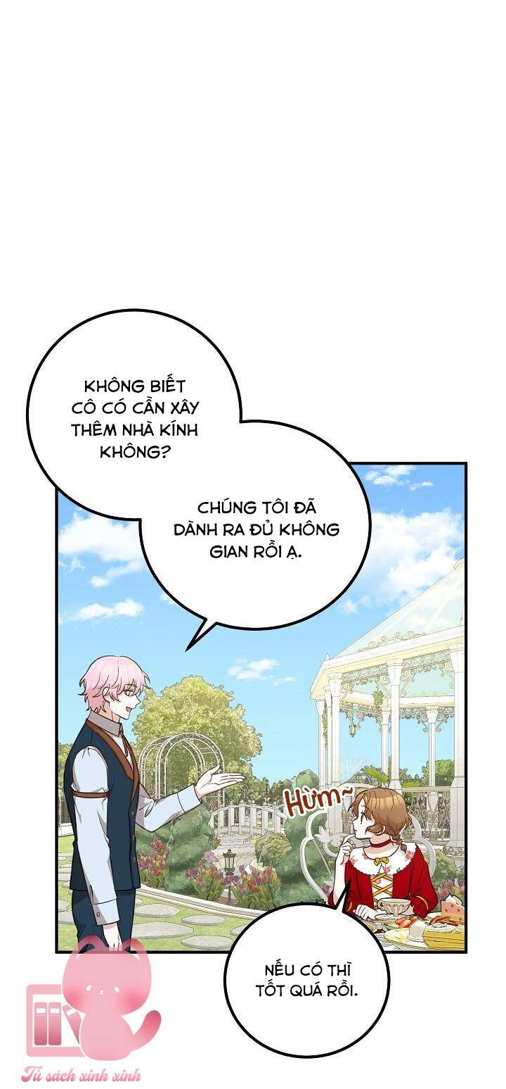 Bác Sĩ Tư Nhân Xin Từ Chức Chapter 13 - 8