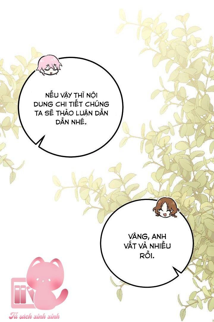 Bác Sĩ Tư Nhân Xin Từ Chức Chapter 13 - 9