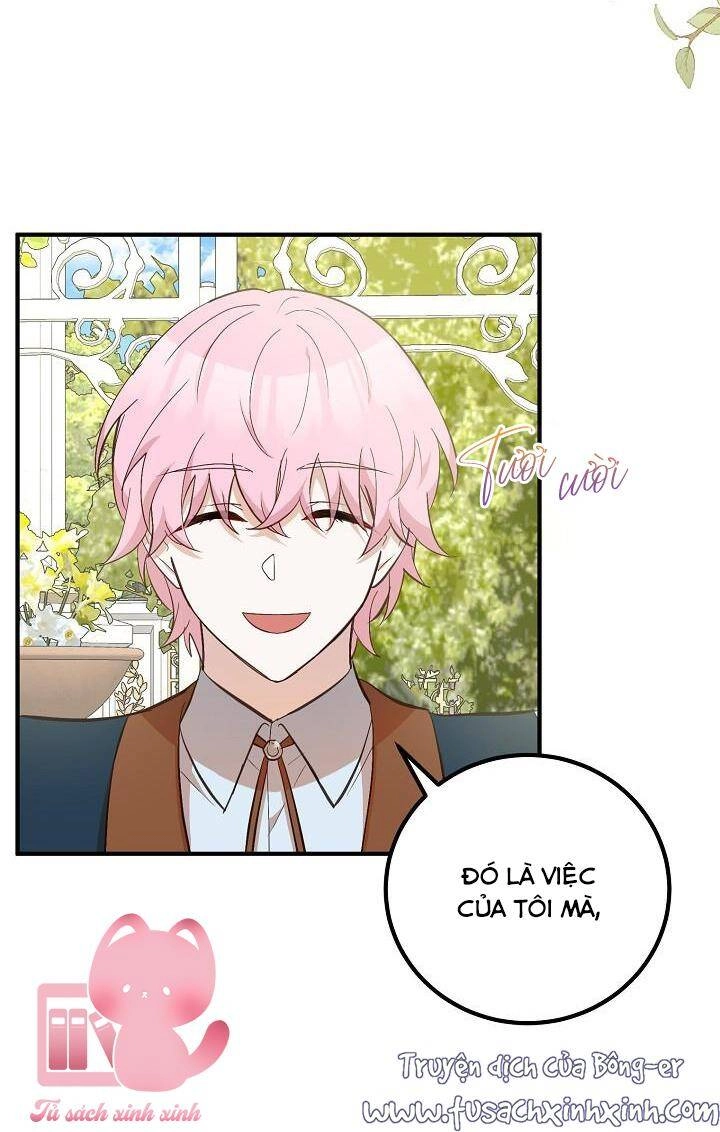 Bác Sĩ Tư Nhân Xin Từ Chức Chapter 13 - 10