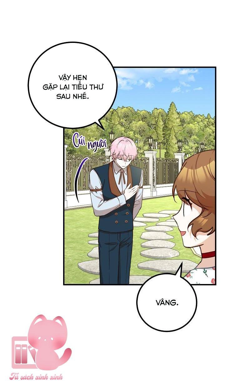 Bác Sĩ Tư Nhân Xin Từ Chức Chapter 13 - 12