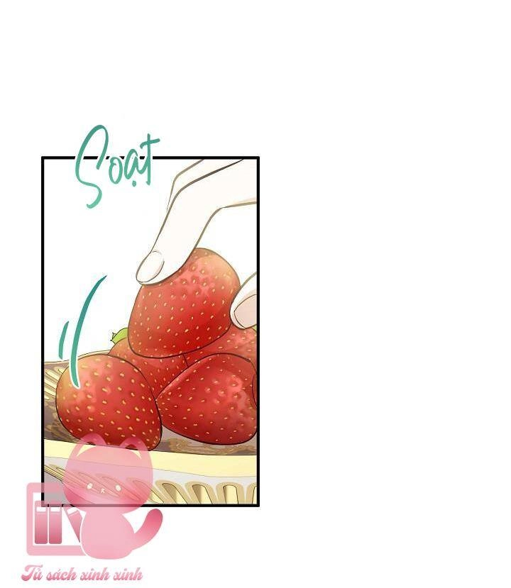 Bác Sĩ Tư Nhân Xin Từ Chức Chapter 13 - 15