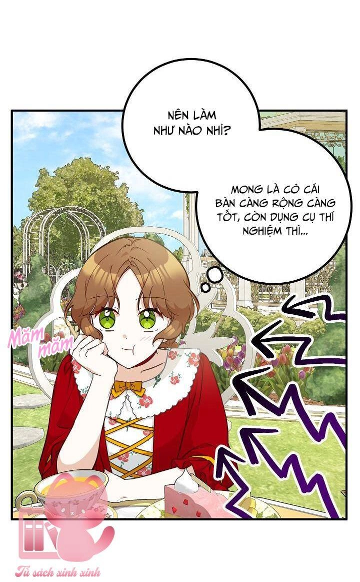 Bác Sĩ Tư Nhân Xin Từ Chức Chapter 13 - 16