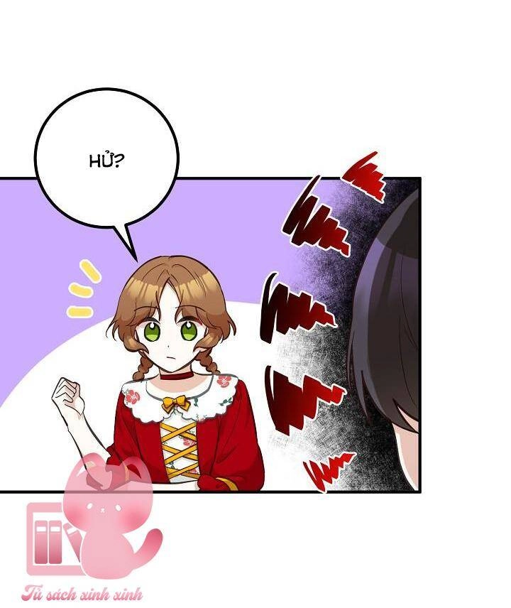 Bác Sĩ Tư Nhân Xin Từ Chức Chapter 13 - 17