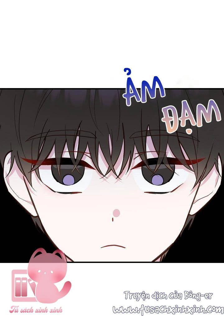 Bác Sĩ Tư Nhân Xin Từ Chức Chapter 13 - 18