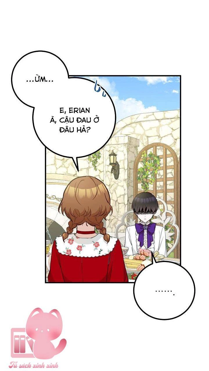 Bác Sĩ Tư Nhân Xin Từ Chức Chapter 13 - 19