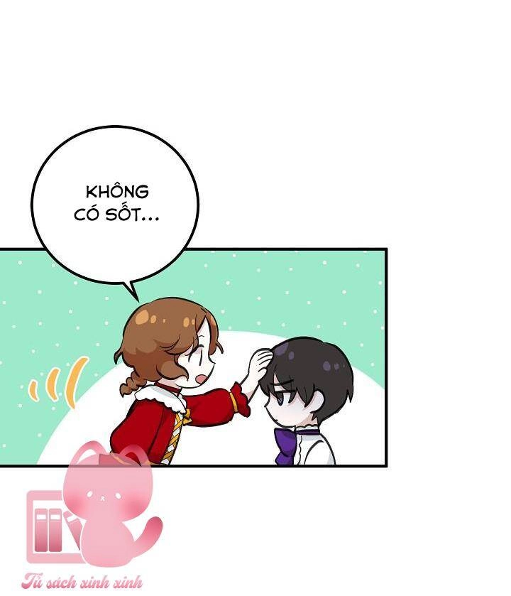 Bác Sĩ Tư Nhân Xin Từ Chức Chapter 13 - 20