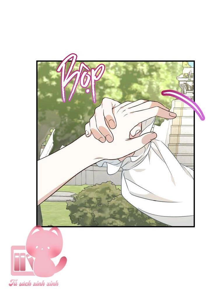 Bác Sĩ Tư Nhân Xin Từ Chức Chapter 13 - 21