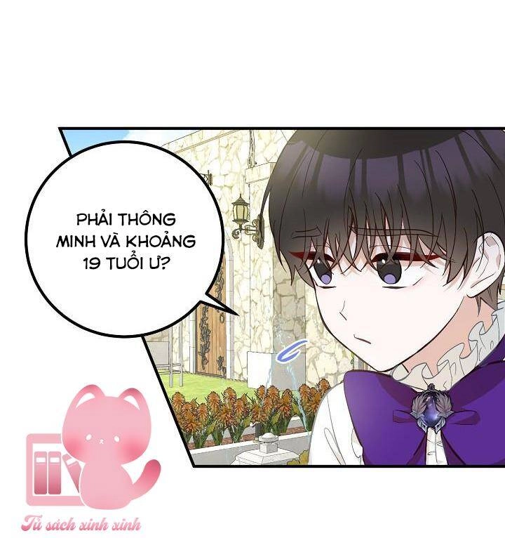 Bác Sĩ Tư Nhân Xin Từ Chức Chapter 13 - 23