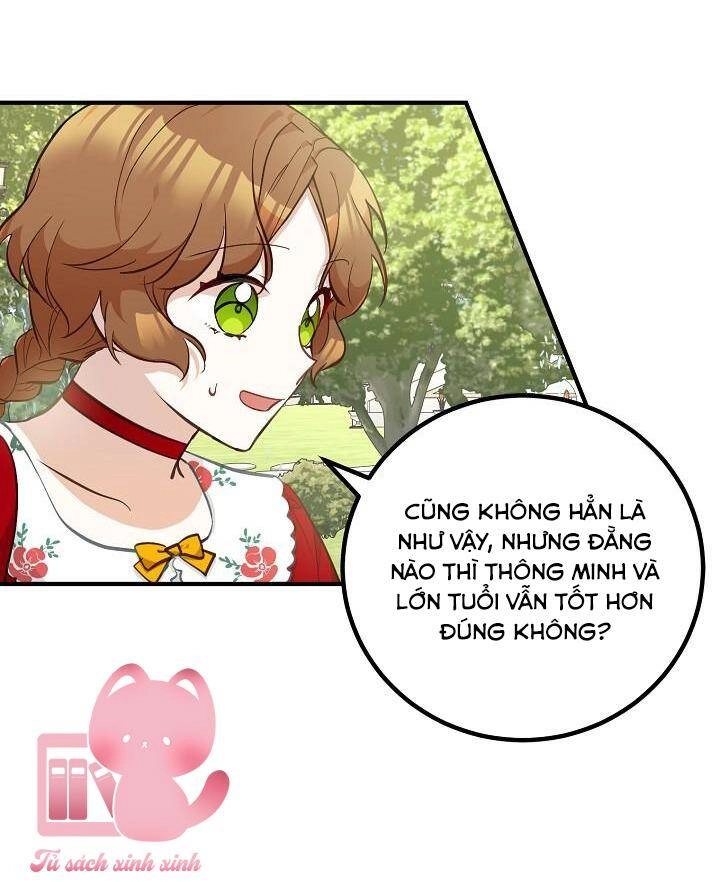 Bác Sĩ Tư Nhân Xin Từ Chức Chapter 13 - 24