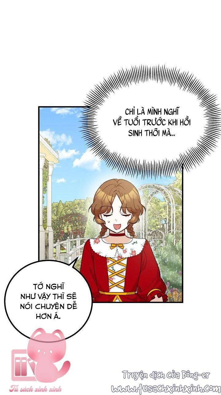 Bác Sĩ Tư Nhân Xin Từ Chức Chapter 13 - 26