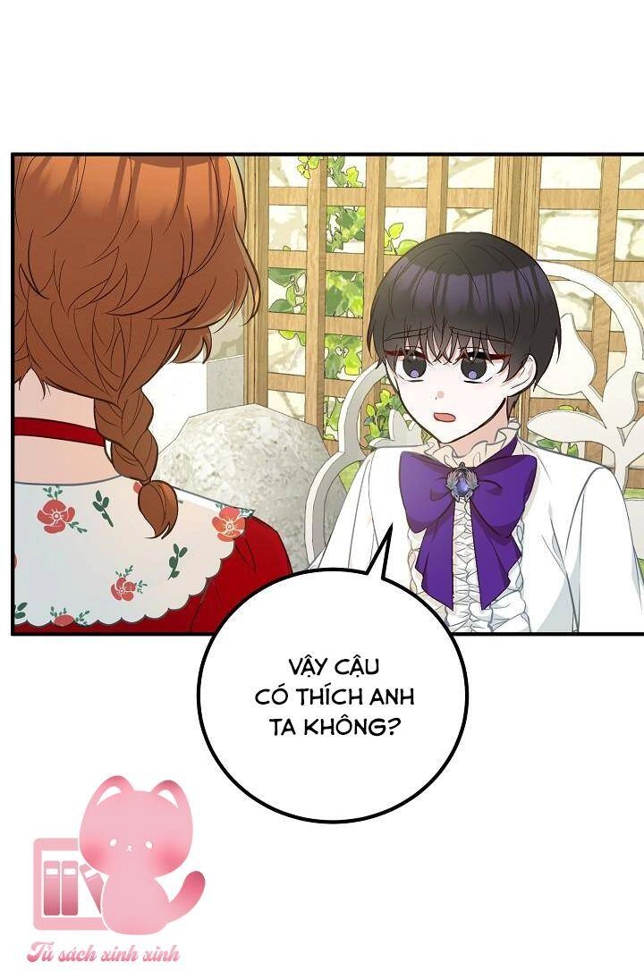 Bác Sĩ Tư Nhân Xin Từ Chức Chapter 13 - 27