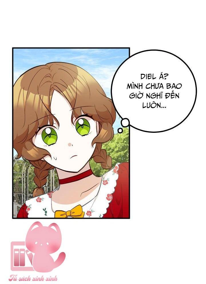 Bác Sĩ Tư Nhân Xin Từ Chức Chapter 13 - 28