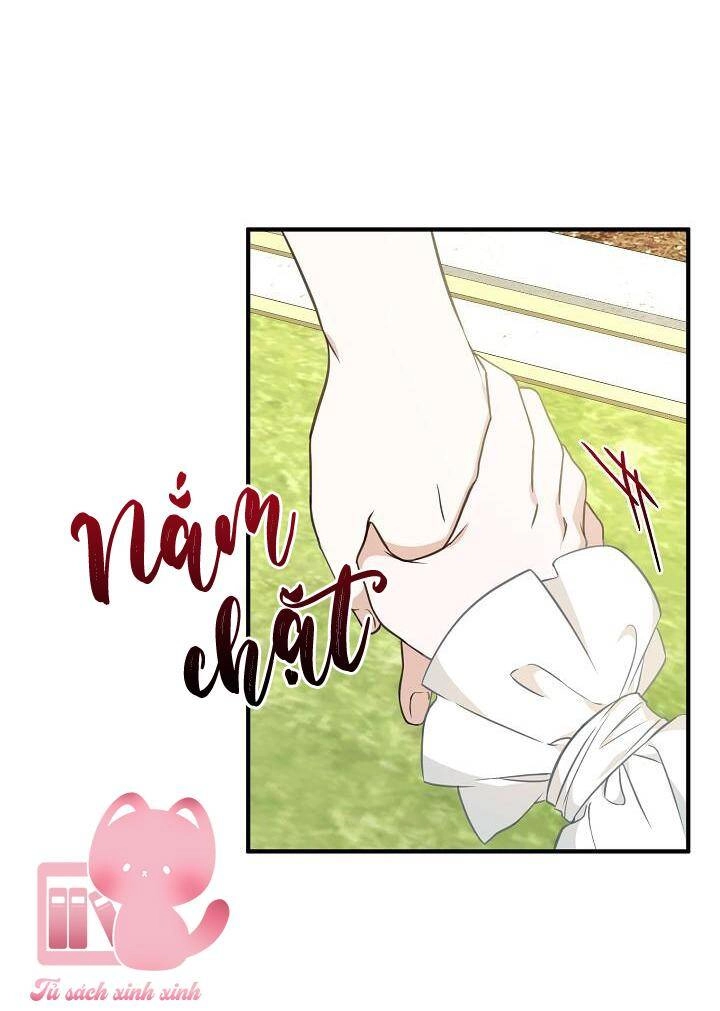 Bác Sĩ Tư Nhân Xin Từ Chức Chapter 13 - 29