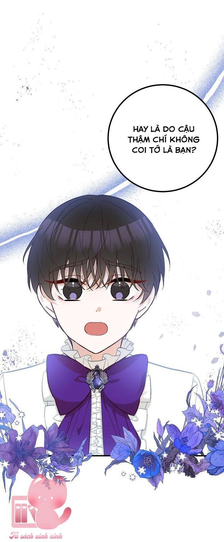 Bác Sĩ Tư Nhân Xin Từ Chức Chapter 13 - 31