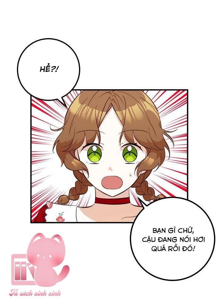 Bác Sĩ Tư Nhân Xin Từ Chức Chapter 13 - 32