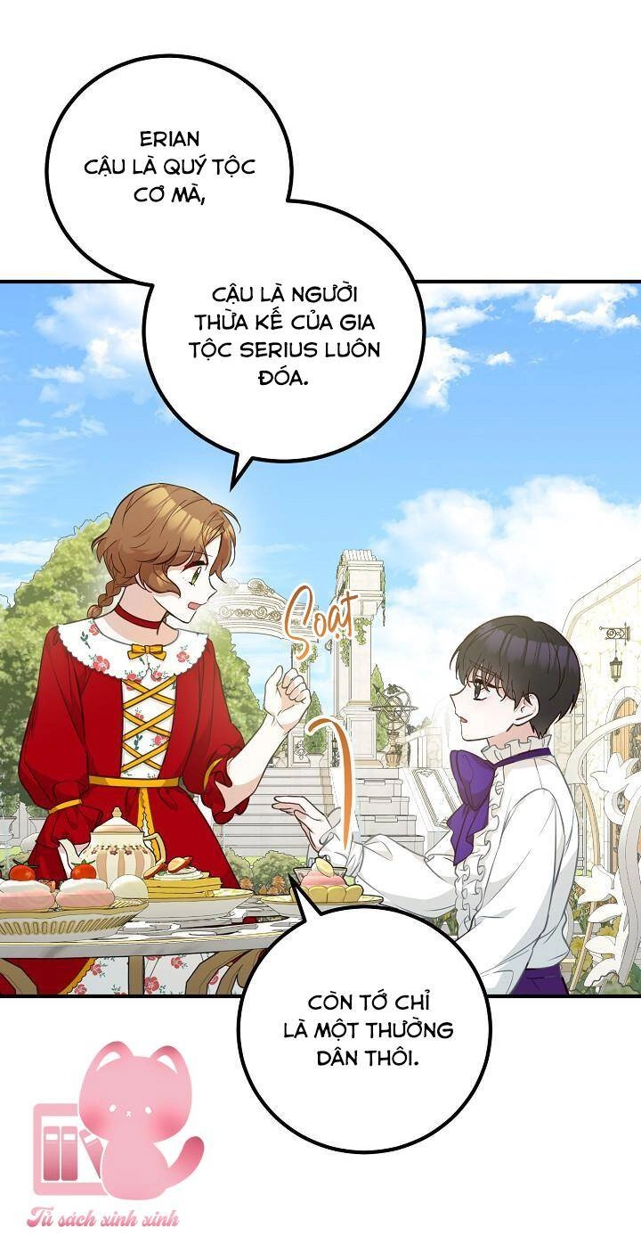 Bác Sĩ Tư Nhân Xin Từ Chức Chapter 13 - 33