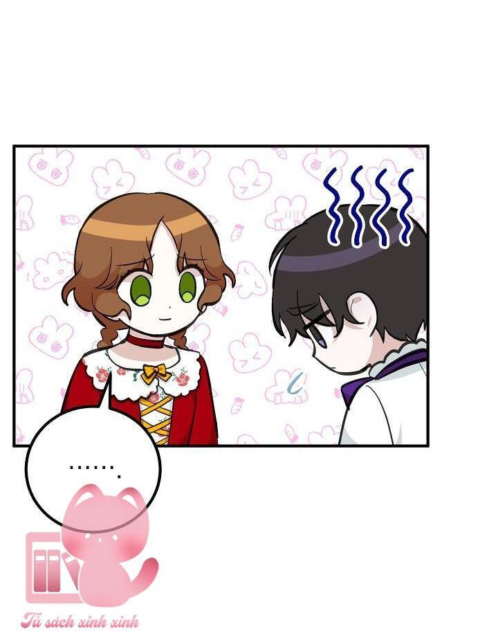 Bác Sĩ Tư Nhân Xin Từ Chức Chapter 13 - 36