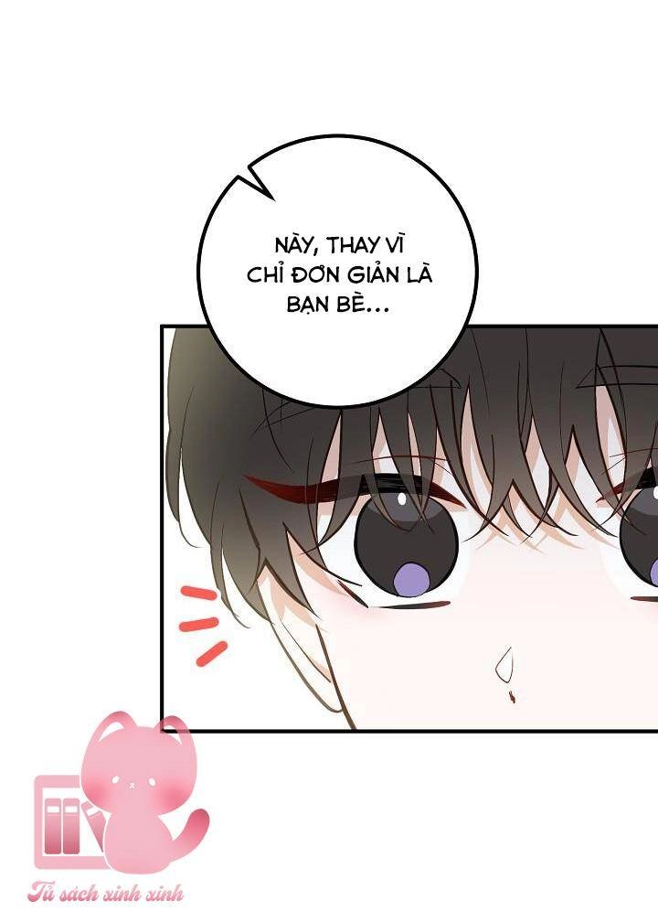 Bác Sĩ Tư Nhân Xin Từ Chức Chapter 13 - 37