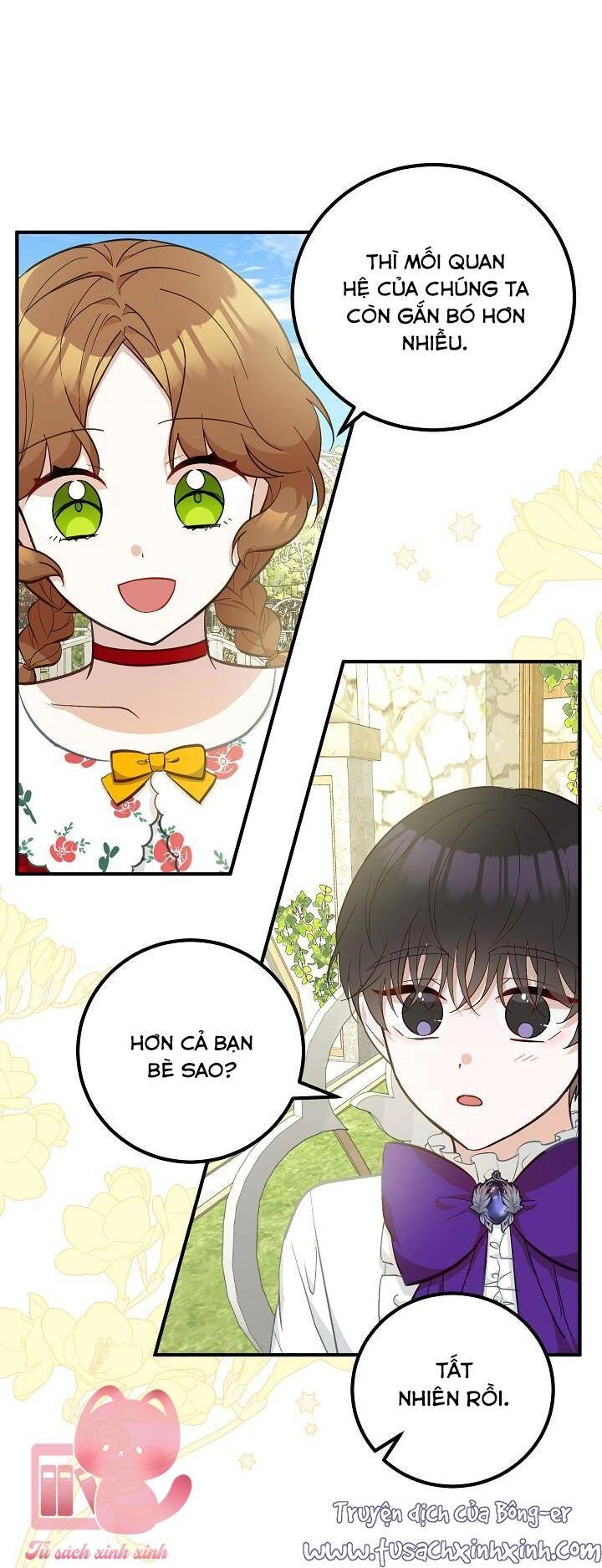 Bác Sĩ Tư Nhân Xin Từ Chức Chapter 13 - 38