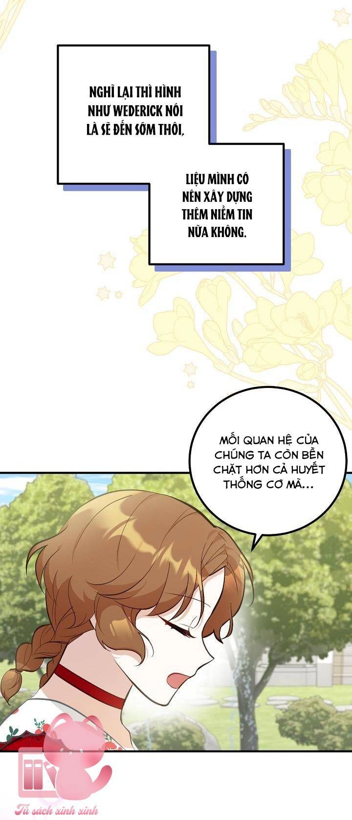 Bác Sĩ Tư Nhân Xin Từ Chức Chapter 13 - 39