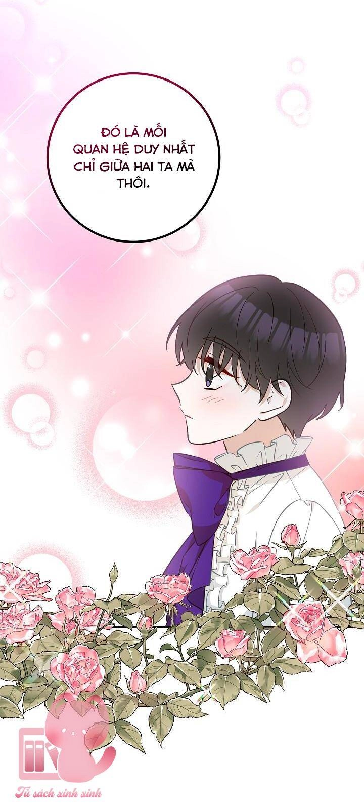 Bác Sĩ Tư Nhân Xin Từ Chức Chapter 13 - 40