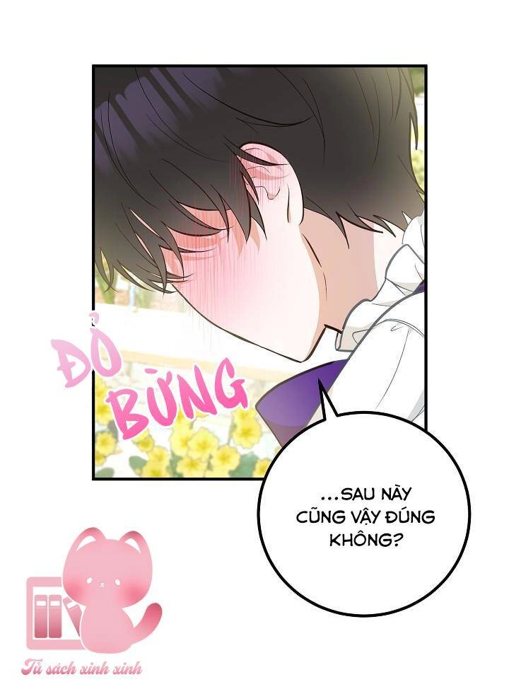 Bác Sĩ Tư Nhân Xin Từ Chức Chapter 13 - 41