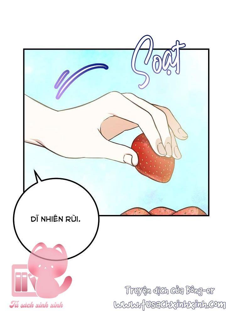 Bác Sĩ Tư Nhân Xin Từ Chức Chapter 13 - 42