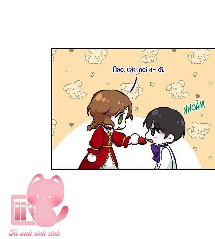 Bác Sĩ Tư Nhân Xin Từ Chức Chapter 13 - 43