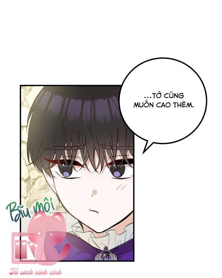 Bác Sĩ Tư Nhân Xin Từ Chức Chapter 13 - 45