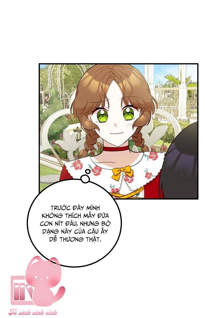 Bác Sĩ Tư Nhân Xin Từ Chức Chapter 13 - 48