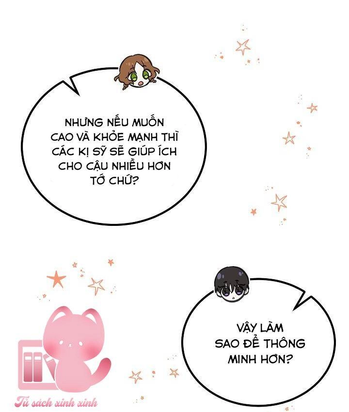 Bác Sĩ Tư Nhân Xin Từ Chức Chapter 13 - 51