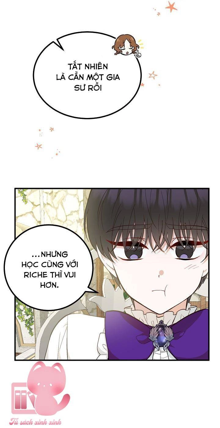 Bác Sĩ Tư Nhân Xin Từ Chức Chapter 13 - 52